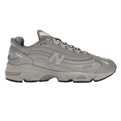 New Balance 1000 Aime Leon Dore Black Women