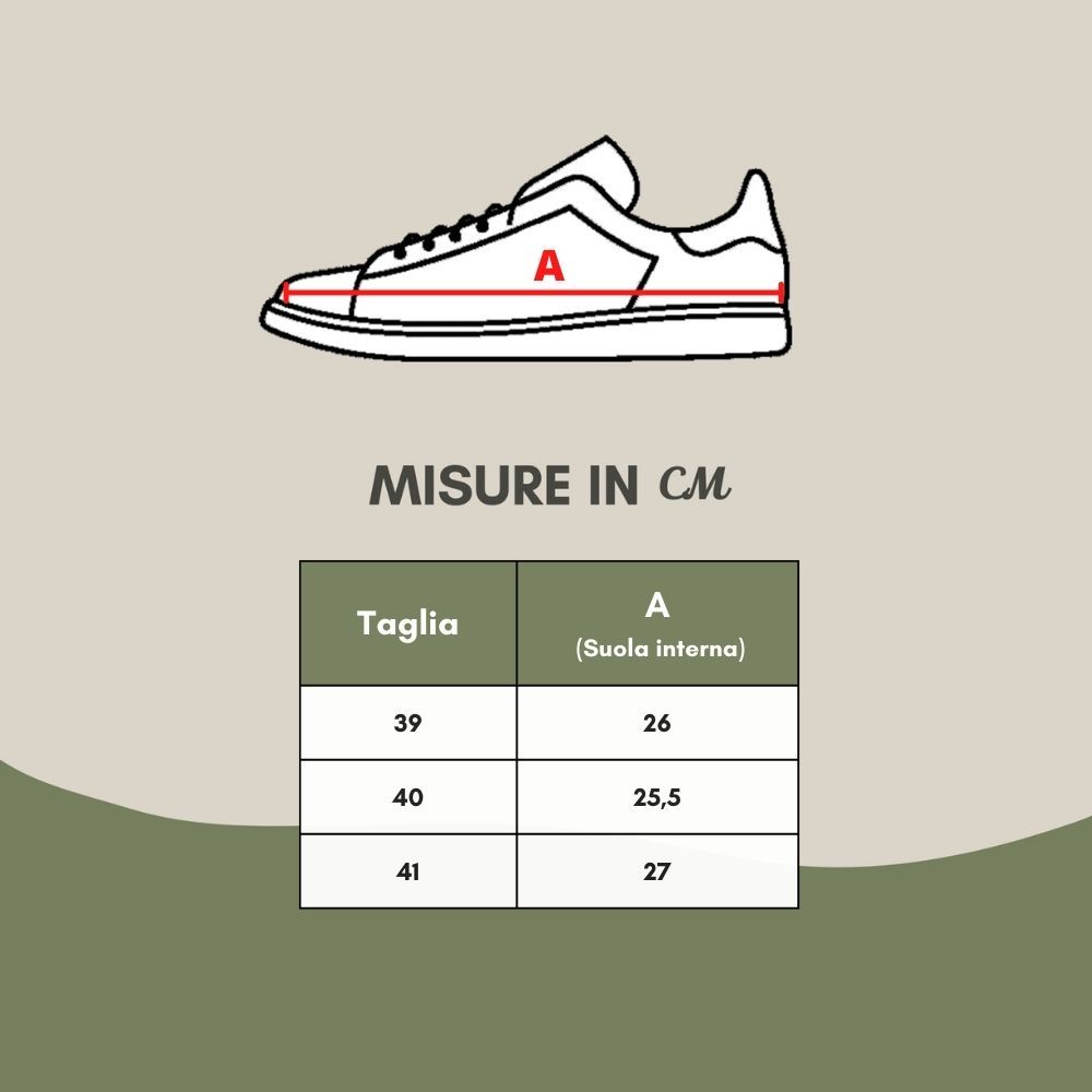 Casadei White Leather Athletic Sneakers