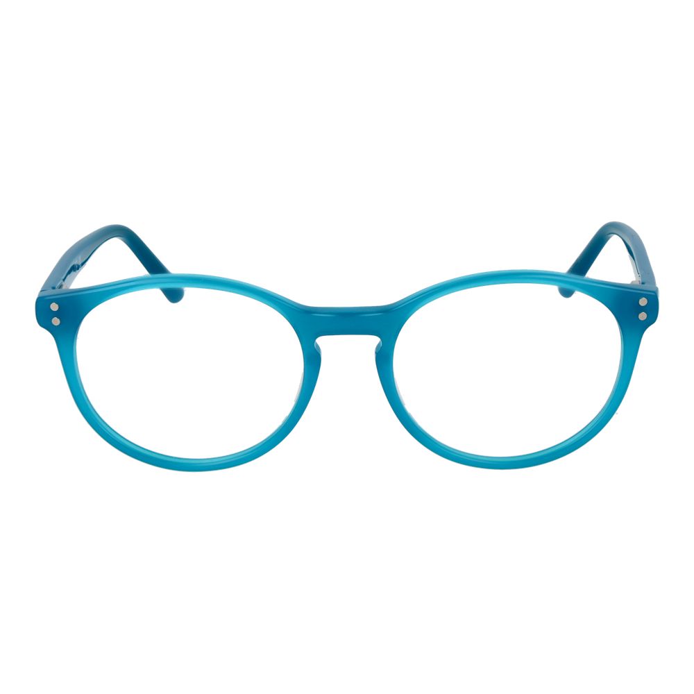 Guess Turquoise Acetate Glasses (Frames)