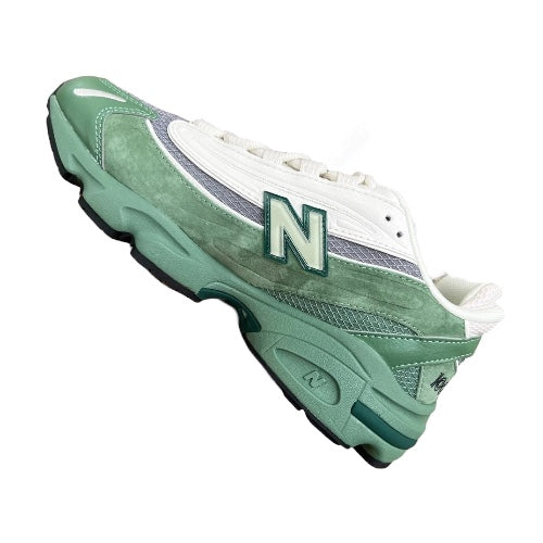 New Balance 1000 Aime Leon Dore Black Women