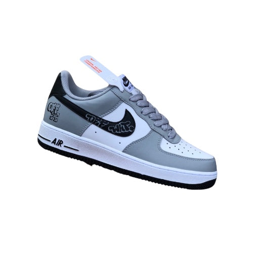 Low Nike AIR FORCE 1 '07 men's/ women's Air Force One