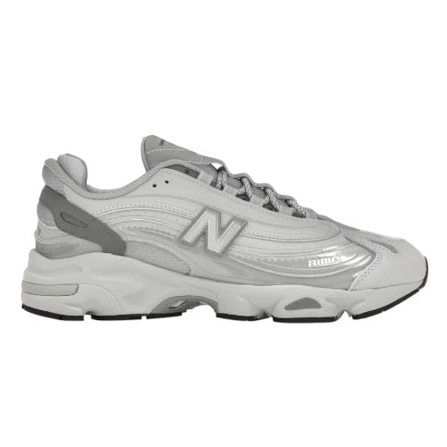 New Balance 1000 Aime Leon Dore Black Women