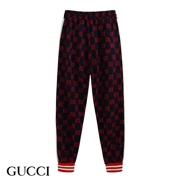 GUCCI - SET