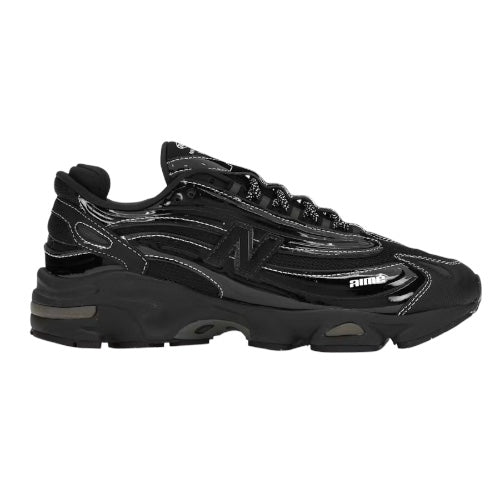 New Balance 1000 Aime Leon Dore Black Men