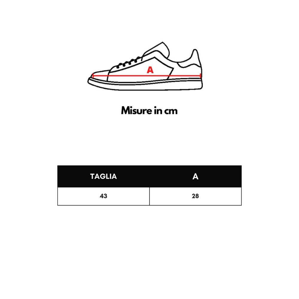 Fear Of God Gray Leather Moccassin