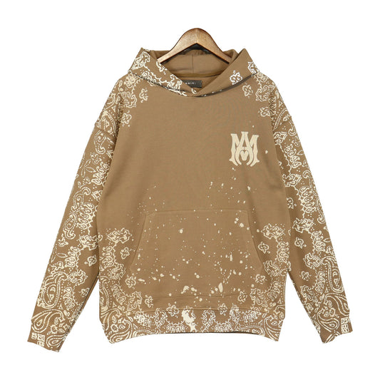 AMIRI - HOODIE
