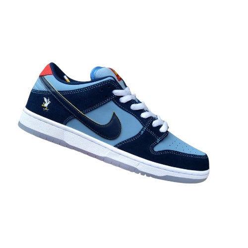Nike SB Dunk Low Pro dx5549-400