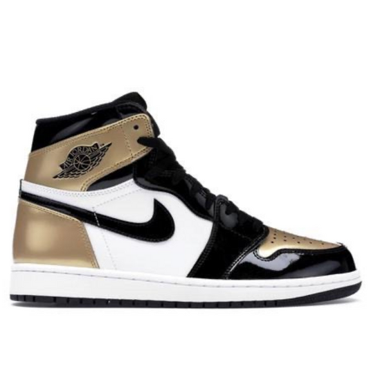 NIKE - AIR JORDAN 1 WOMEN’S
