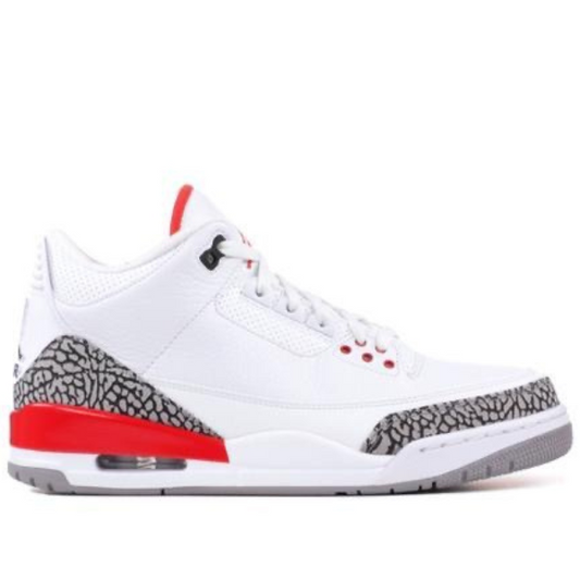 AIR JORDAN RETRO 3
