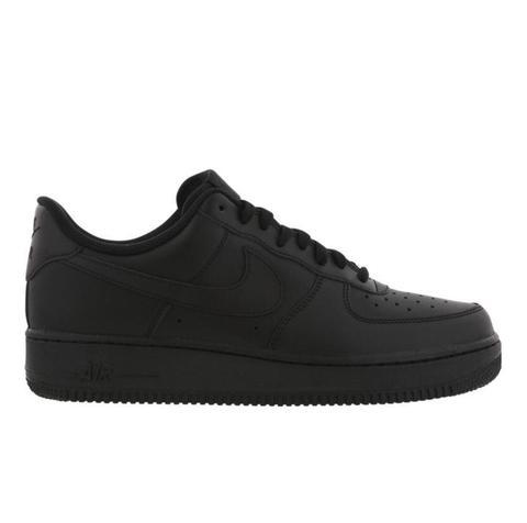 NIKE - AIR FORCE 1
