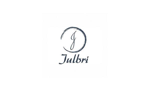 Julbri